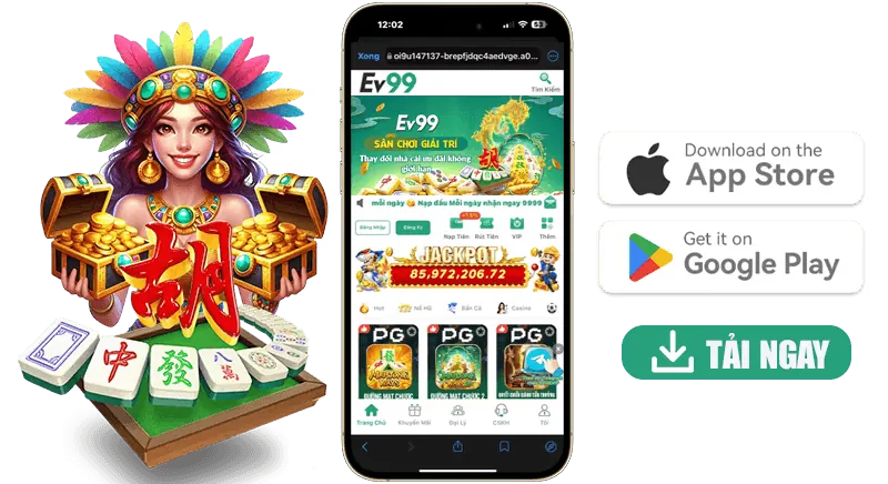 Thưởng Giới Thiệu Bạn Bè uk88 app