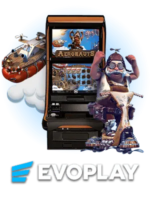 Giám đốc marketing uk88 app