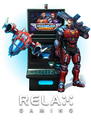 Xác thực hai yếu tố UK88 App