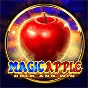 Hình ảnh minh họa các tài liệu pháp lý và chính sách bảo mật mới của UK88.