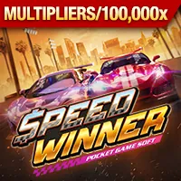 Thanh toán tiền điện tử