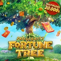 Quy định và An toàn trong iGaming