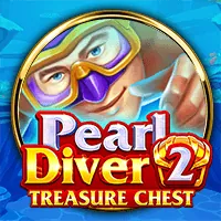 Cá cược Esports các tựa game nổi tiếng trên UK88 App