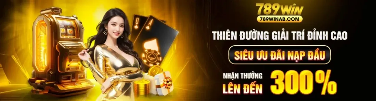 Thực tế ảo và Thực tế tăng cường trong iGaming