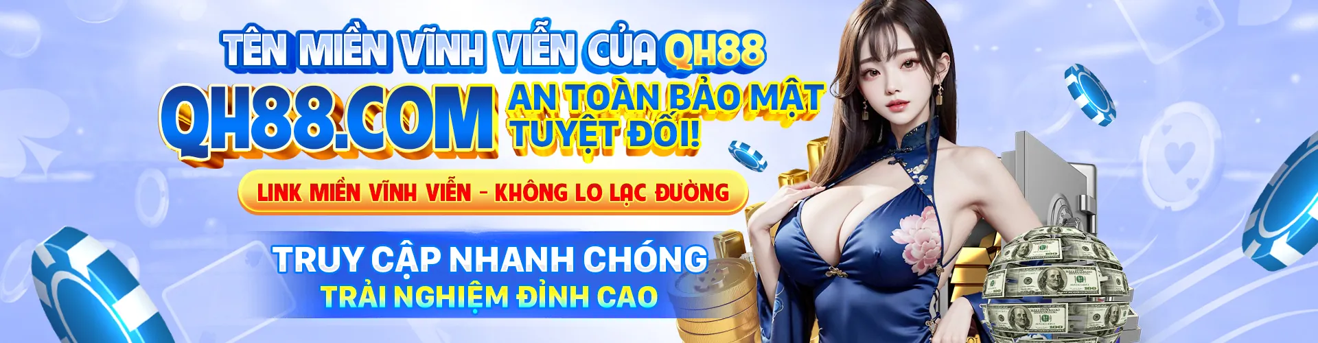 Sòng bạc trực tuyến ứng dụng UK88 đẳng cấp, ưu đãi khủng