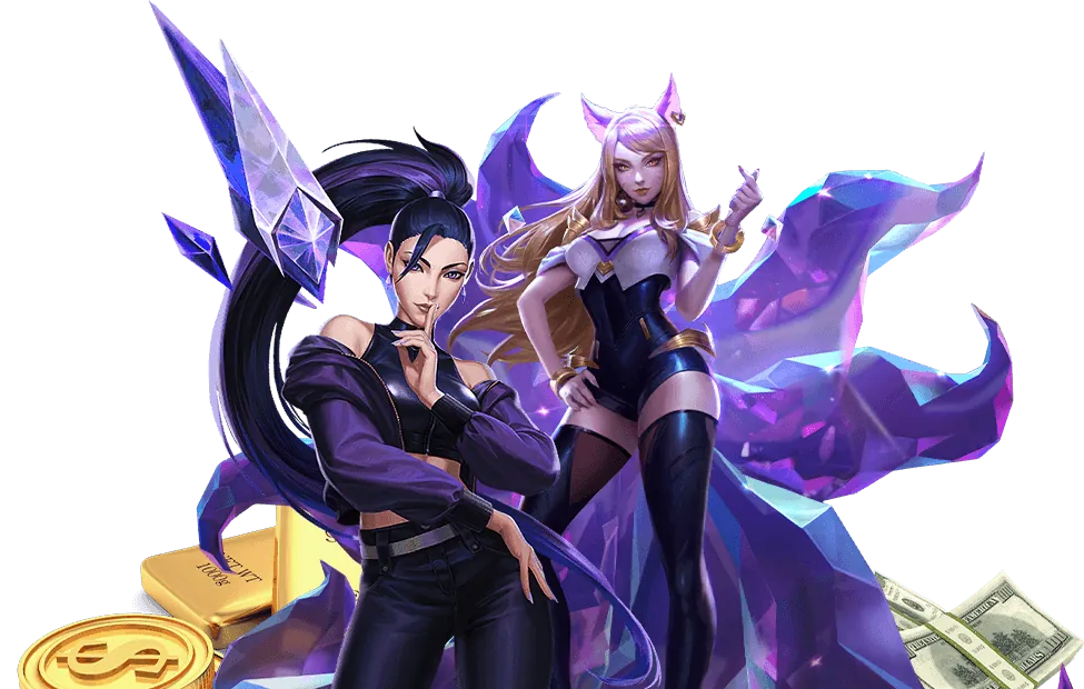 Người chơi UK88 App trúng Jackpot