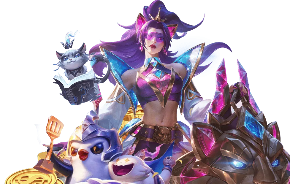 Hoàn trả hàng ngày uk88 ứng dụng