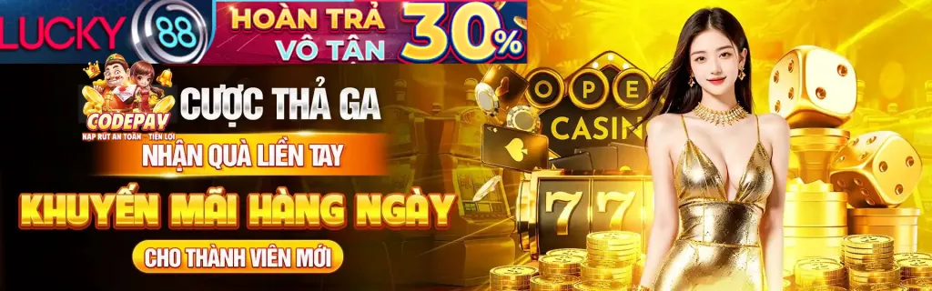 Hoàn trả hàng ngày nổ hũ UK88 App