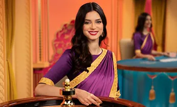 Hình ảnh đại diện cho các điều khoản và điều kiện của uk88 ứng dụng, thể hiện sự minh bạch và bảo mật